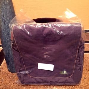 Lillypond Lupine Bag